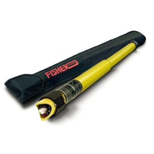 Fisher FPID2100 - Ferro-Magnetic Locator