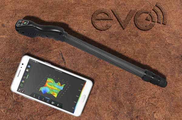 GroundTech Evo