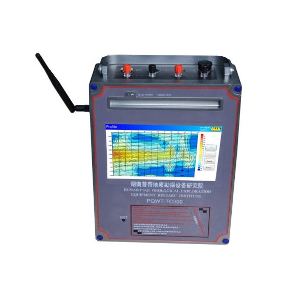 PQWT-TC900.1200M