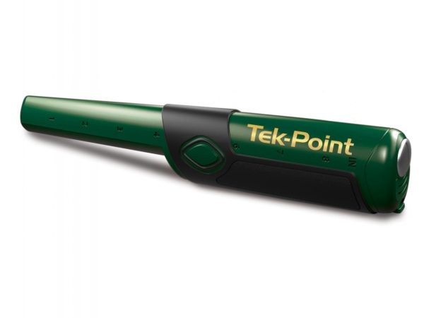 Teknetics Tek-Point