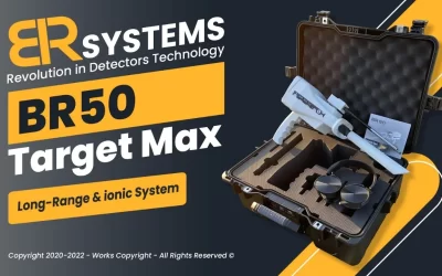 Exploring Power Max 25: Insights on Gold and Metal Detection