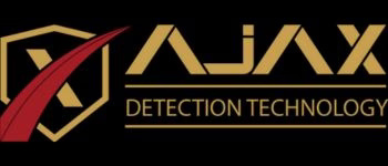 Ajax Detectors