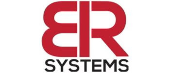 BR Systems Detectors