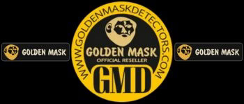 Golden Mask Detectors