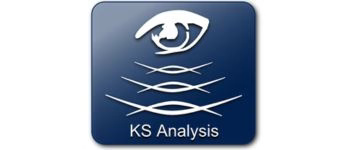 KS Analysis Detectors