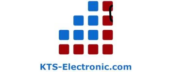 KTS ELECTRONIC DETECTORS