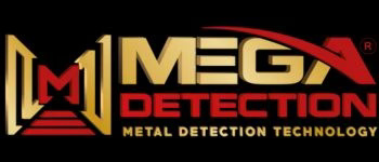 Mega Detection Detectors