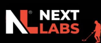 NEXTLABS DETECTORS