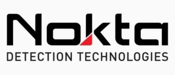 Nokta Detectors