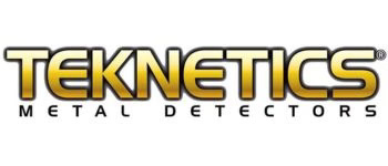 TEKNETICS DETECTORS