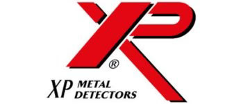 XP Detectors