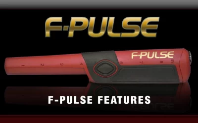 Fisher F-Pulse: Precision on Every Terrain